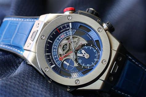 Watch Paris Saint.